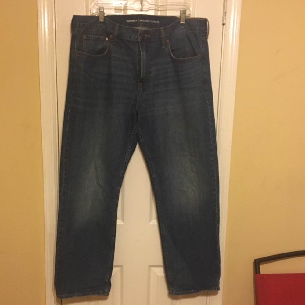 Jeans 38/30